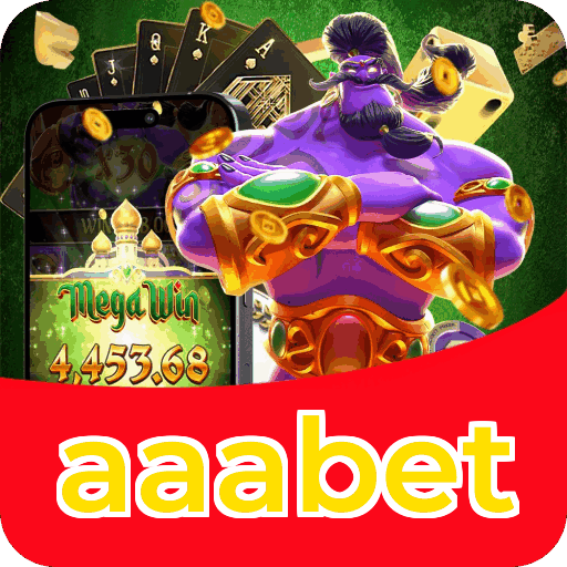 Download Android aaabet
