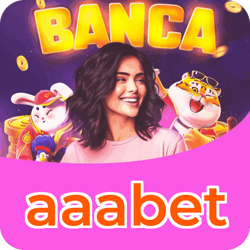 Sweet Bonanza Slot - Pragmatic Play