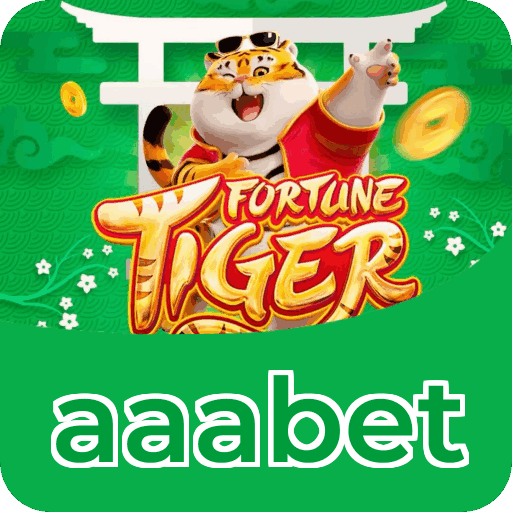 Promoções e bônus exclusivos da aaabet
