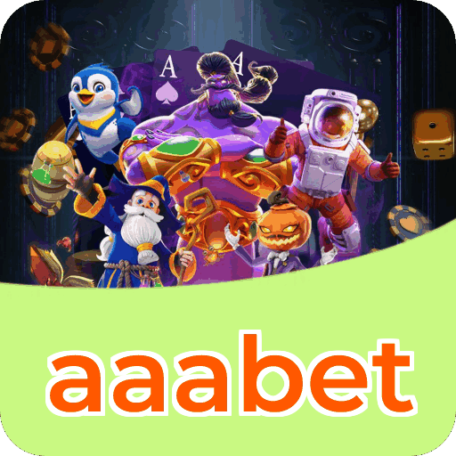 Acessar jogos e bônus no APK