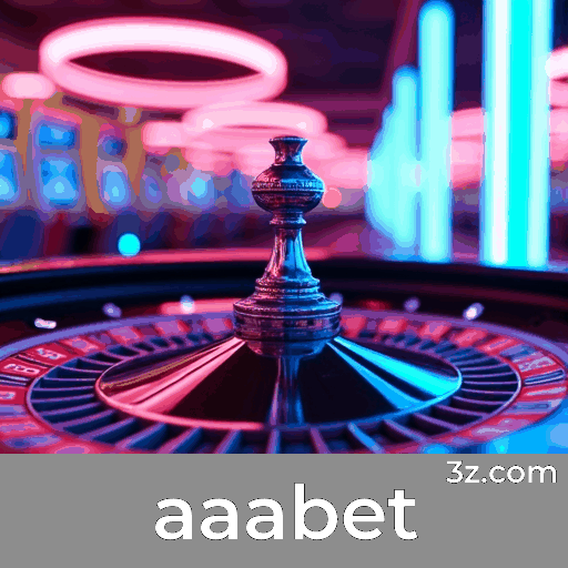 Cassino Online aaabet