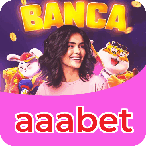 Cashback Semanal aaabet
