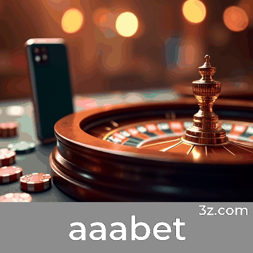 Jogos Crash no Cassino aaabet