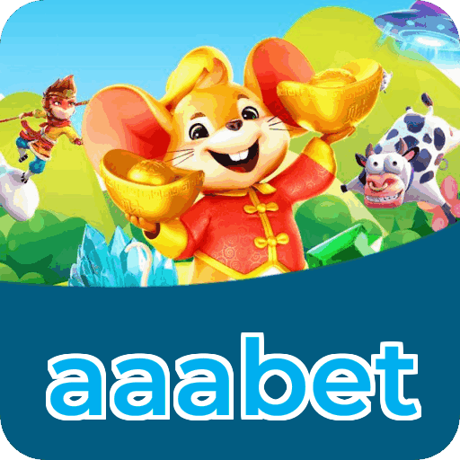 Download iOS aaabet