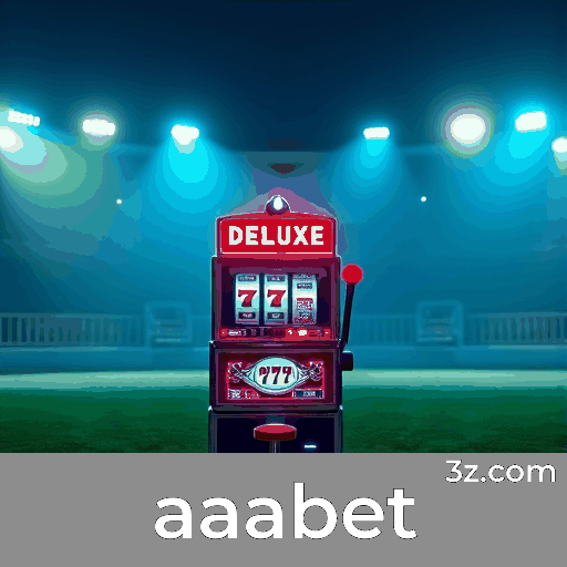 Cassino Online aaabet