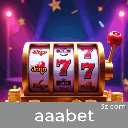 Cassino Online aaabet