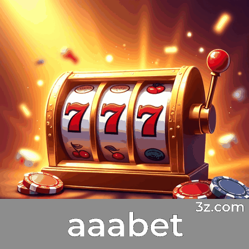 Cassino Online aaabet