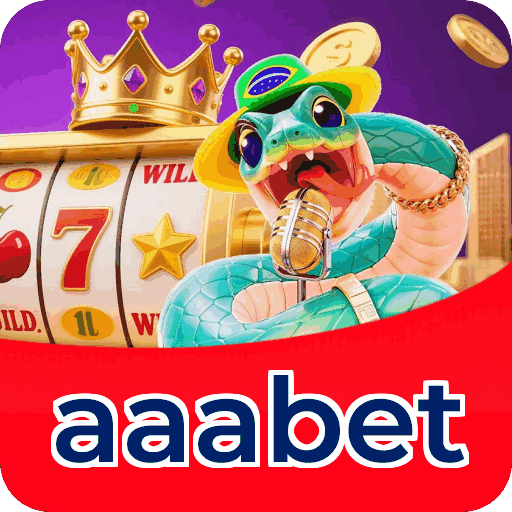 Fortune Rabbit - Slot Fortune series