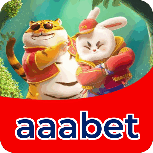 Cashback semanal aaabet
