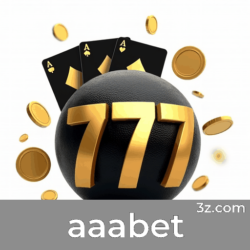aaabet: Seu Destino para Apostas Online Seguras e Rápidas