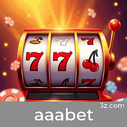 Acessar o site aaabet COM