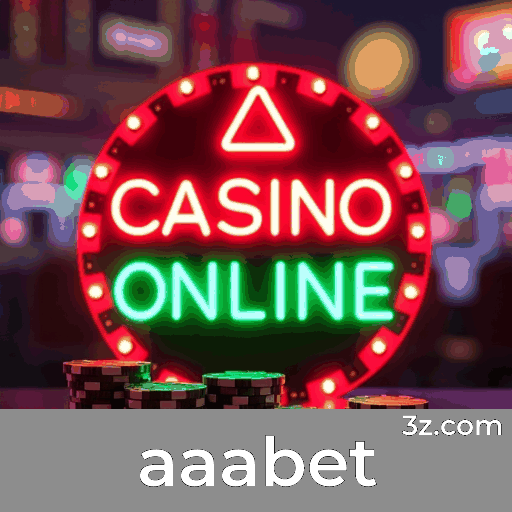 Cassino Online aaabet
