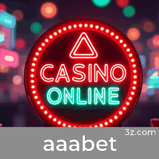Cassino Online aaabet