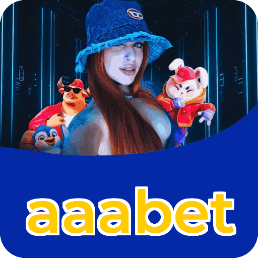 Fortune Dragon - RTP 96.96%