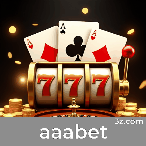 aaabet: Seu Destino para Apostas Online Seguras e Rápidas